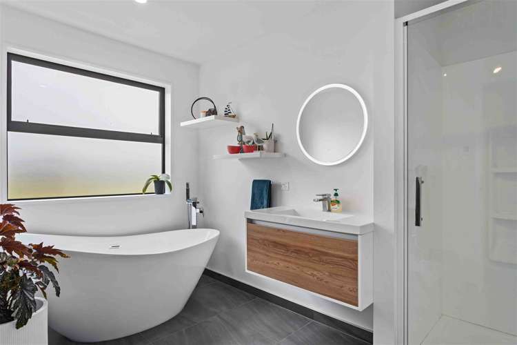 7 Hampton Drive Swannanoa_15