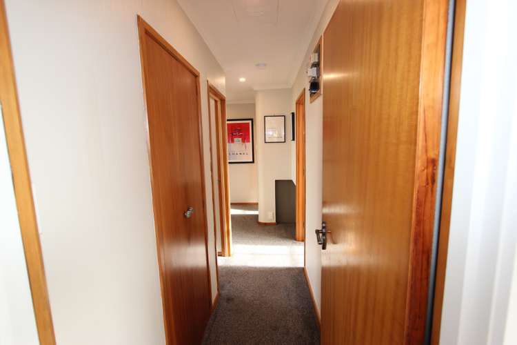 1/677 Tay Street Hawthorndale_12