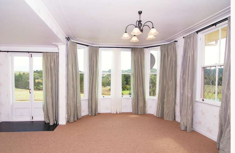 97c Hillcrest Road Kaikohe_24