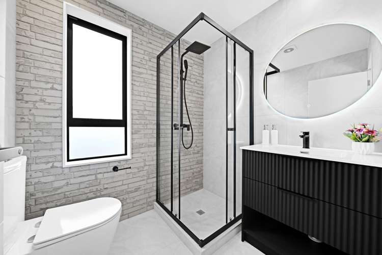 4/14 Keate Place Mount Wellington Central_29