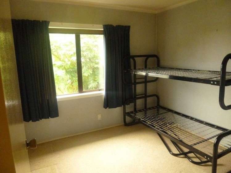 25 Hillcrest Street Tirau_8