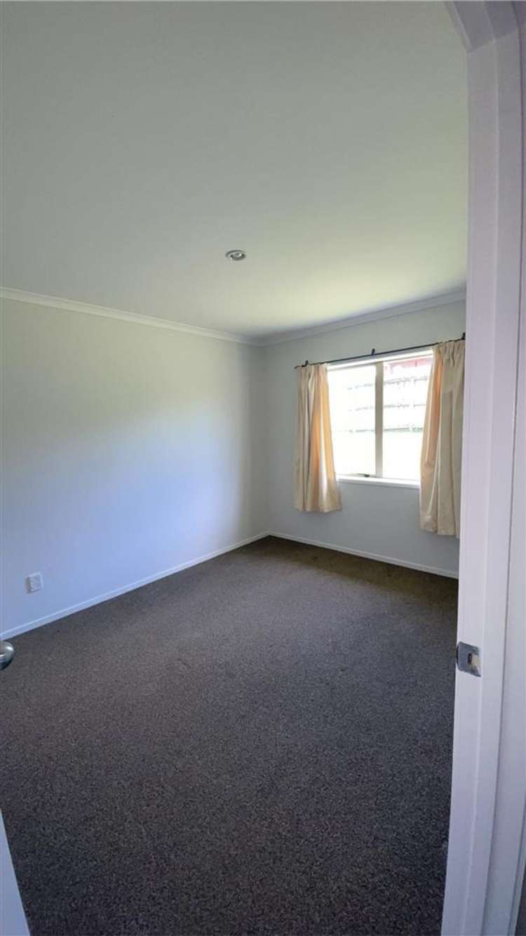 47 Rimu Street Te Kauwhata_9