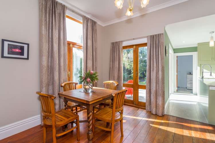 4 Patrick Street Petone_5