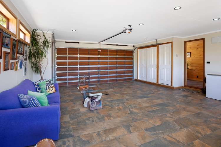 320 Bennett Road Te Mata_22