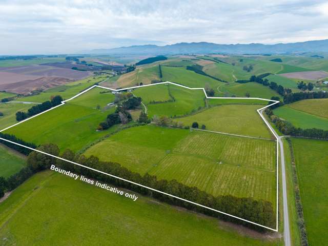 309 Ward Road Southburn_1