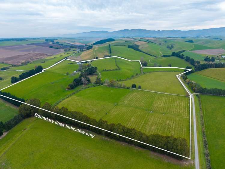 309 Ward Road Southburn_1