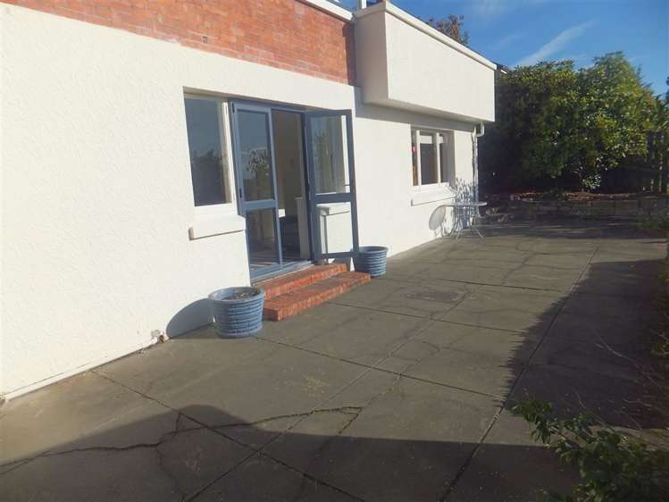 3 Orbell Street Highfield_27