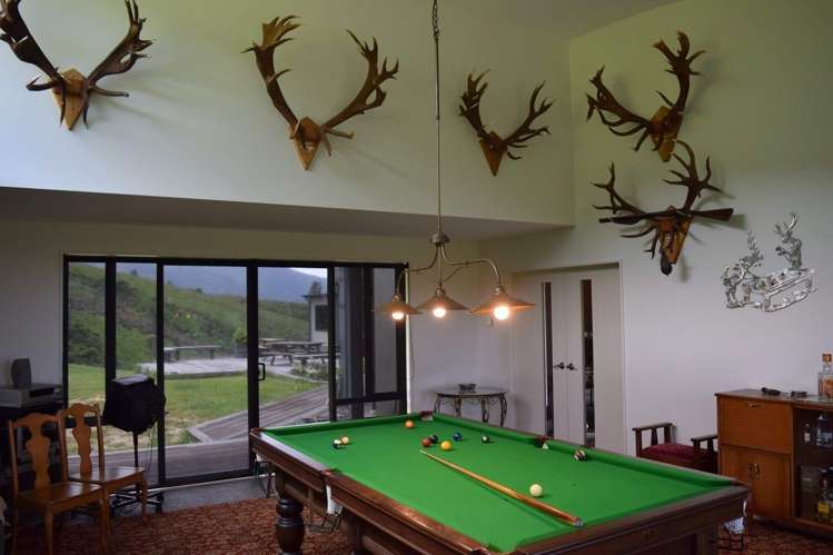 273 Ashley Gorge Road Oxford_5