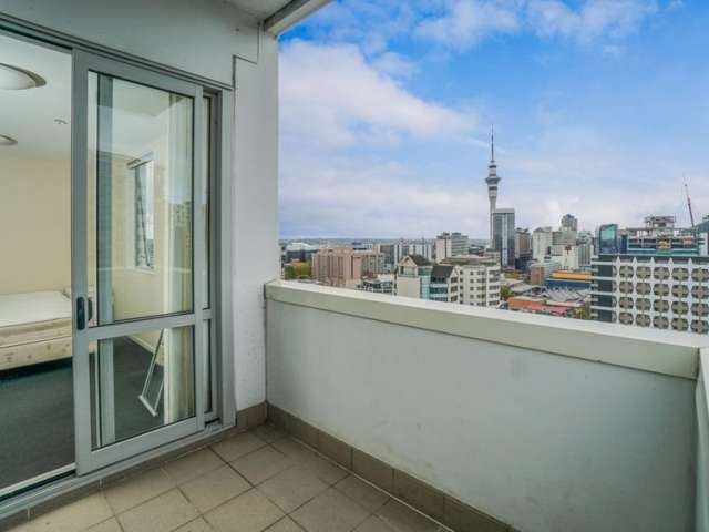 12e/15 City Road Auckland Central_1