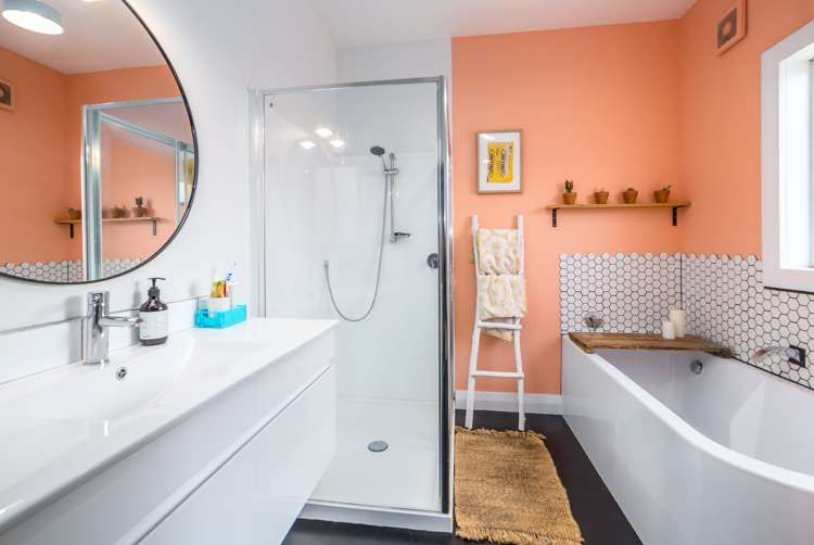 23 Kupe Drive Carterton_13