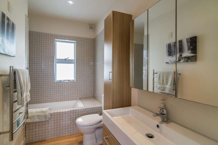 158a Onepu Road Lyall Bay_8