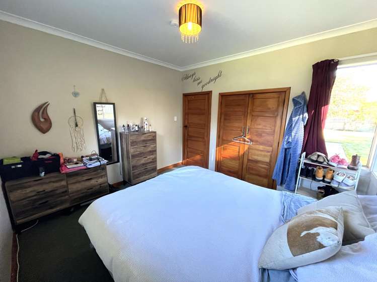 61 Baker Street Stirling_13