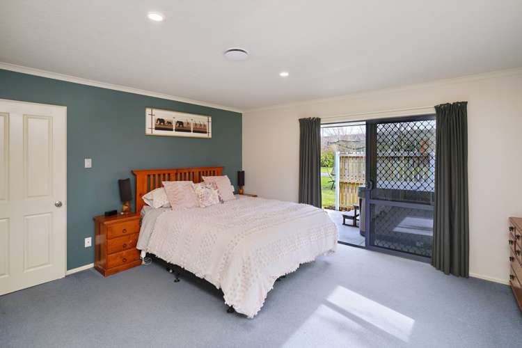 1352 Tramway Road Dunsandel_11