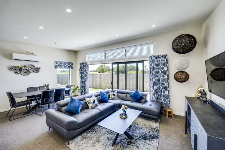 1010a Maraekakaho Road Raureka_5