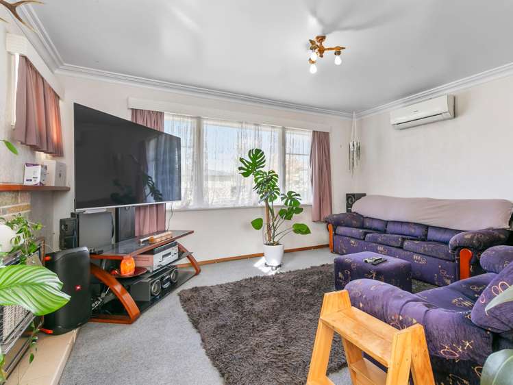 19 Green Avenue Levin_6