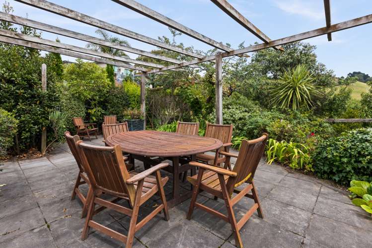 90 Churchill Drive Taradale_24