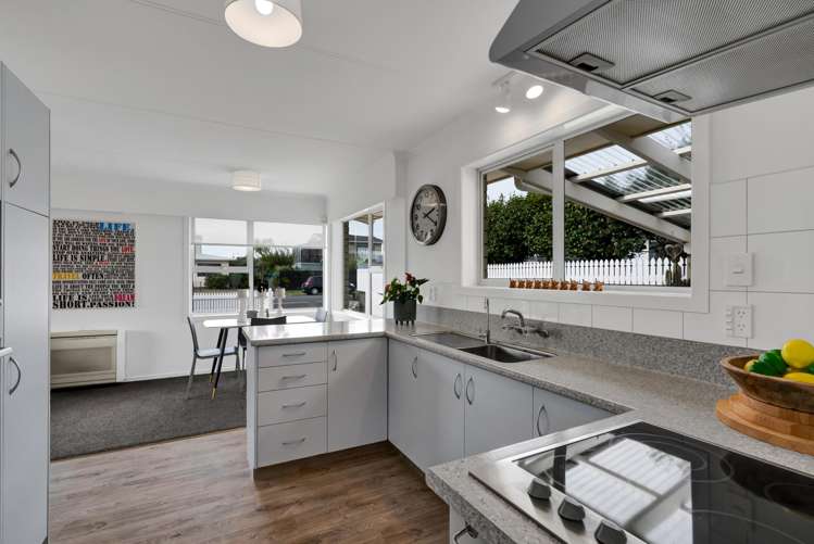 55 Mangati Road Bell Block_8