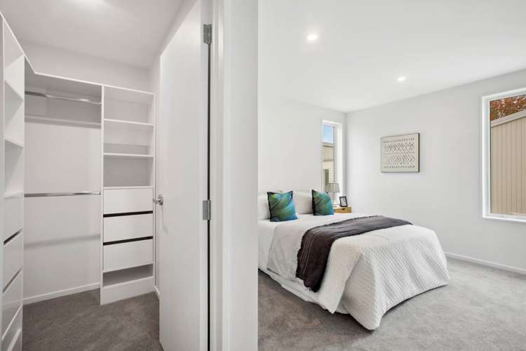 25a Capilano Place Glenfield_15