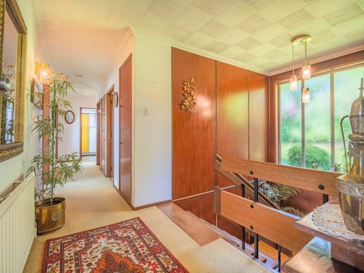 12 Riselaw Road Calton Hill_18