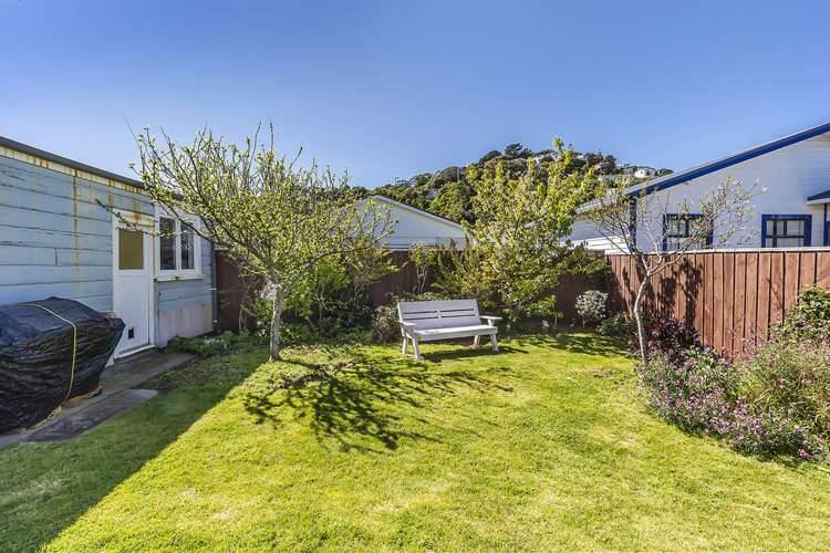 32a Argentine Avenue Miramar_10