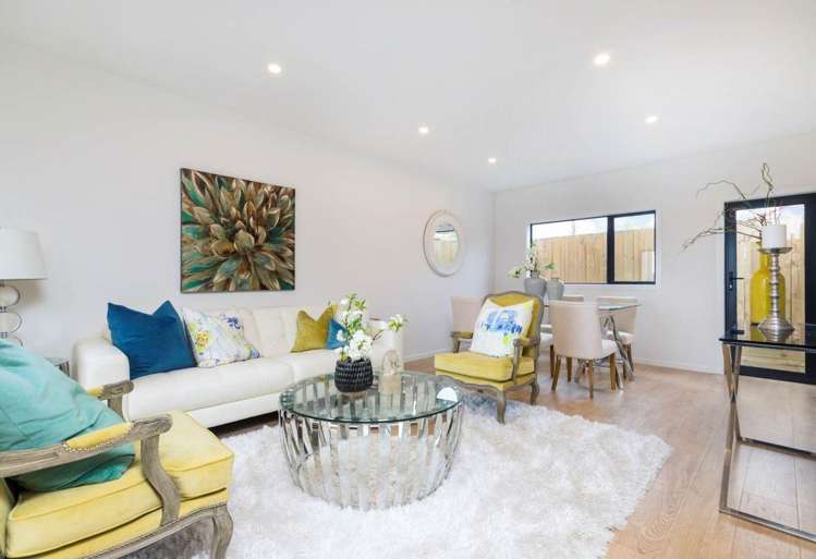14 Korama Lane 1732_1