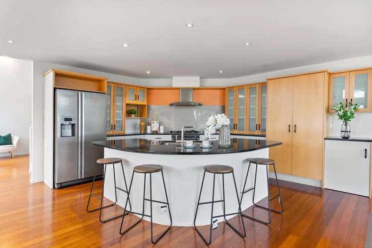 15B Richard Street Westmere_6