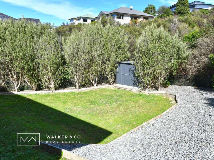 14 Frankie Stevens Place Riverstone Terraces_17