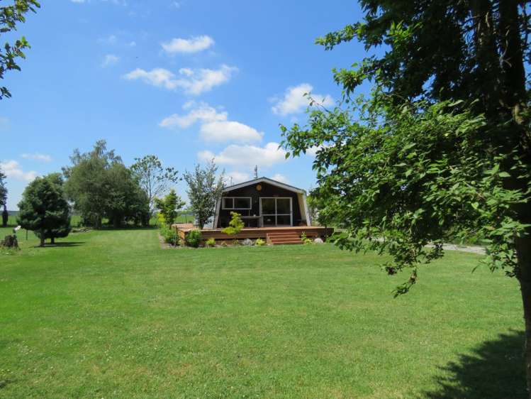 1184 Peel Forest Road Mesopotamia_17