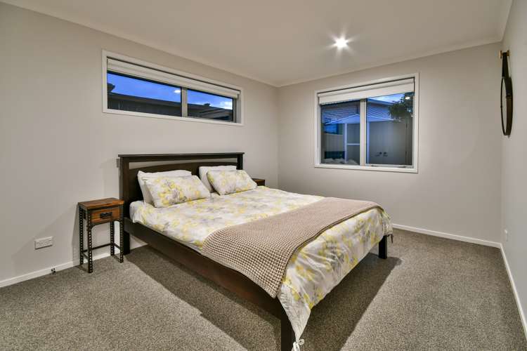 1 Westmuir Crescent Pokeno_8