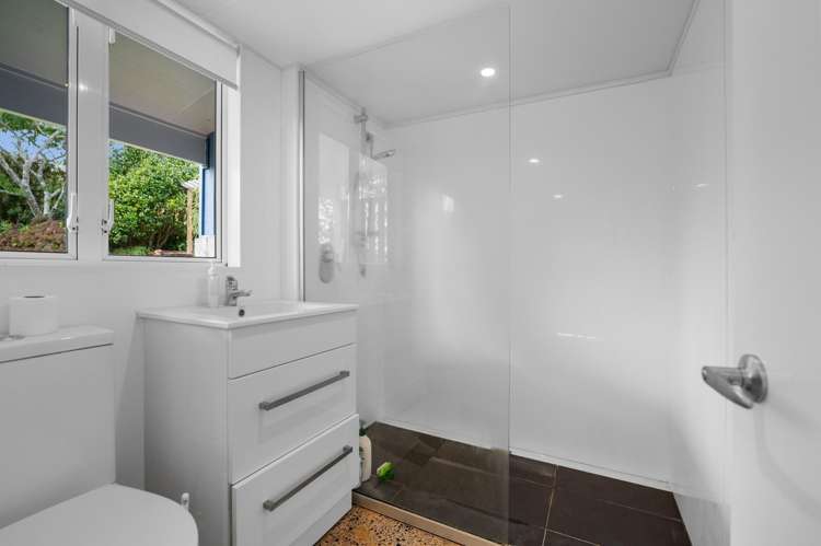 287 Rowe Road Ohauiti_11