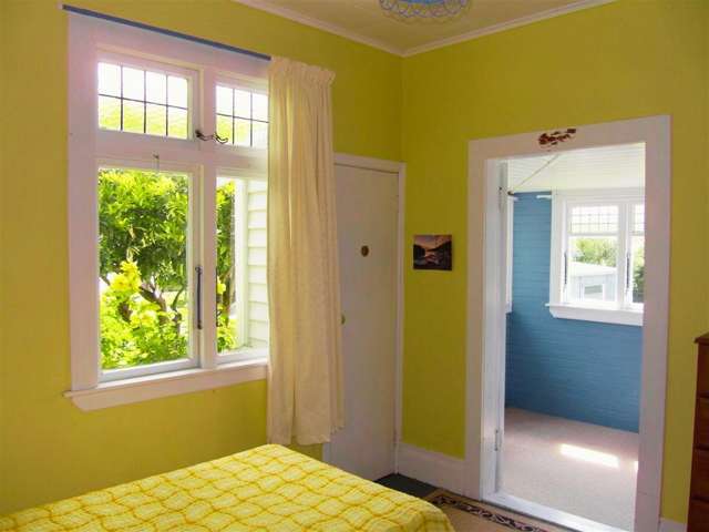 13 King Street Wairoa_3