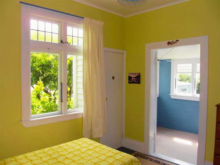 13 King Street Wairoa_3