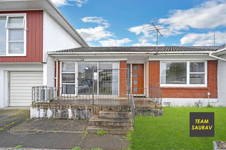 4/78 Wintere Road_0