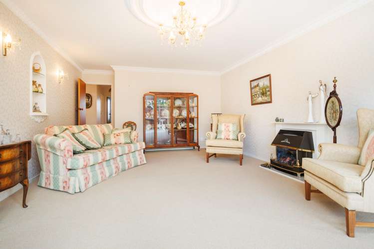 22 Fiona Crescent Feilding_22