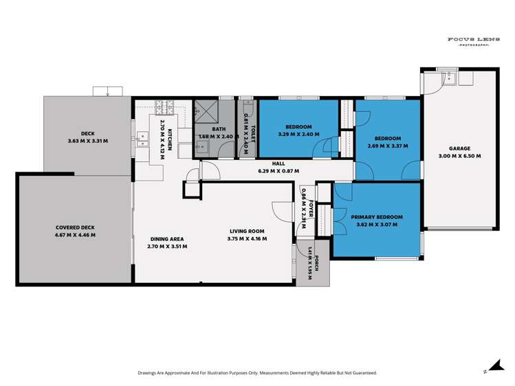 4/96 Tui Road Papatoetoe_20