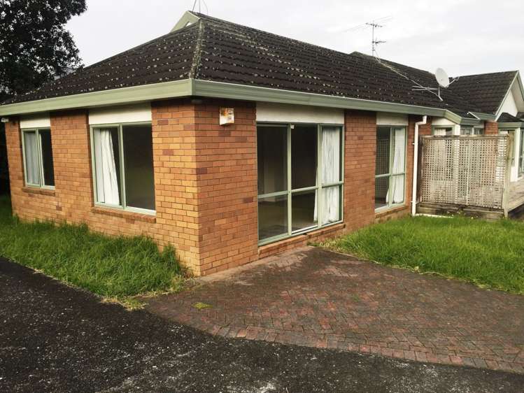 14 Richardson Road Mount Albert_14