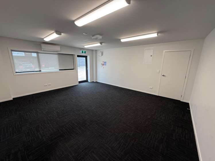 7/145 Ingram Road Rukuhia_11