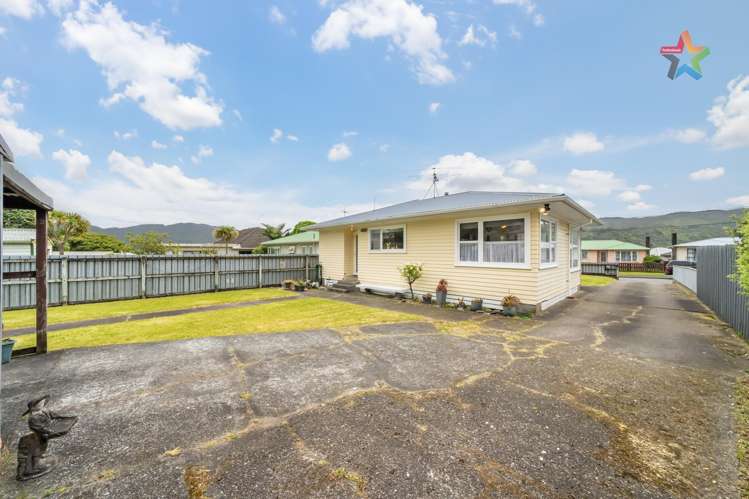 22 Ruthven Road Wainuiomata_20