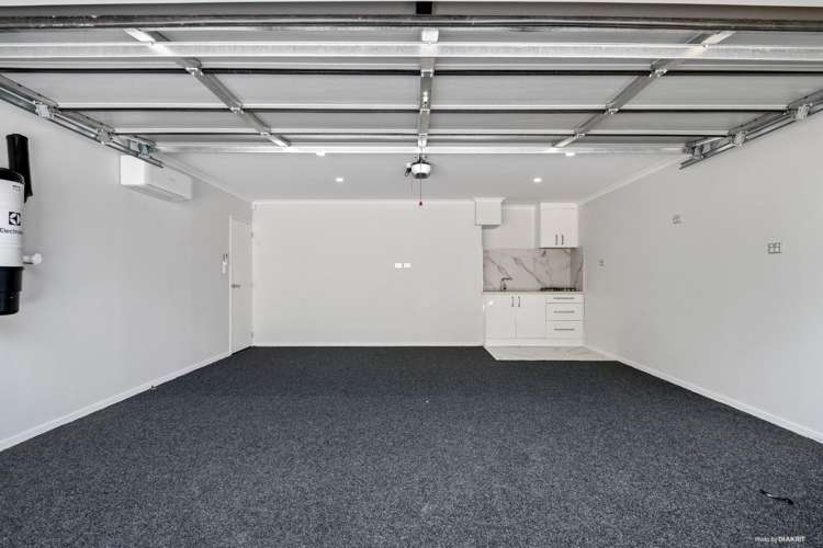 10A Glenmary Place Papatoetoe_11
