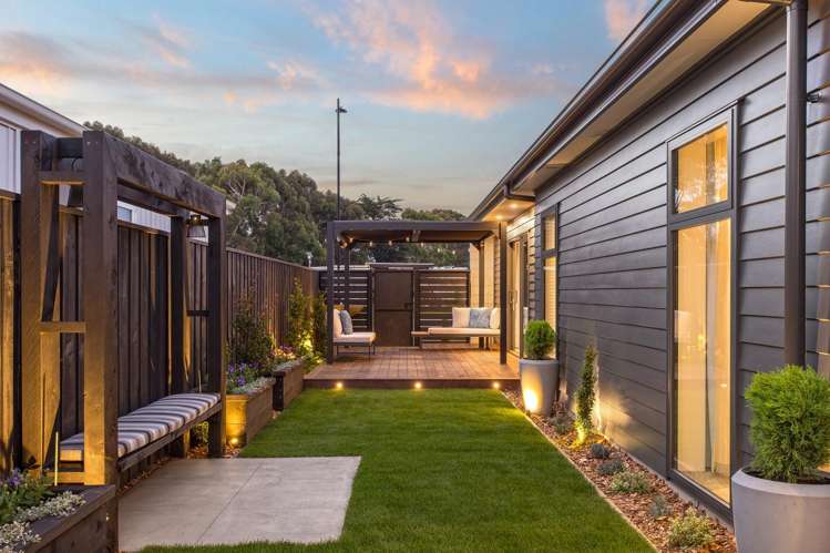 5 Emily Knowles Drive Cashmere_1