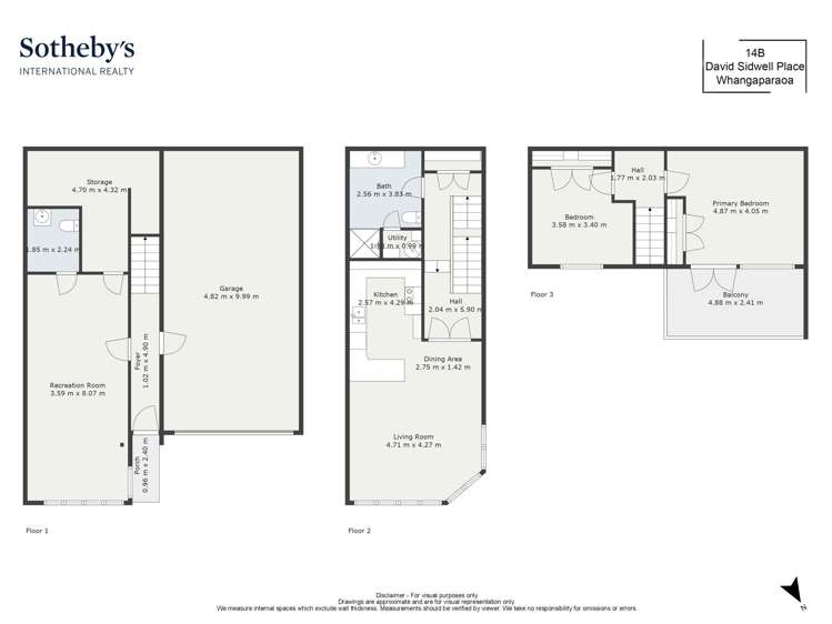 14B David Sidwell Place Stanmore Bay_20