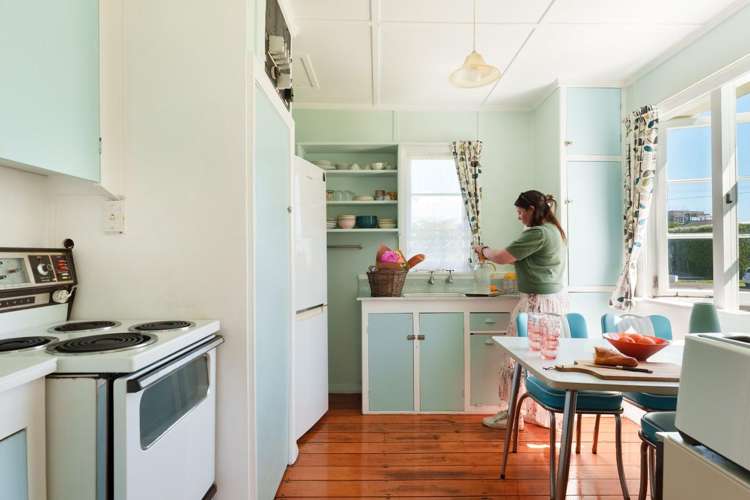 41 Te Ngaio Road_3