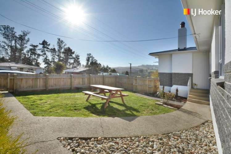 72 Koremata Street Green Island_13