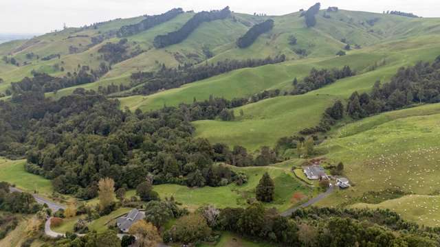 1/483 French Pass Road Cambridge_1