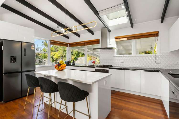 62 Braemar Road_4