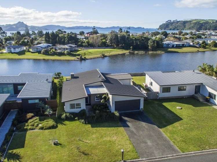 31 Scott Drive Cooks Beach_24