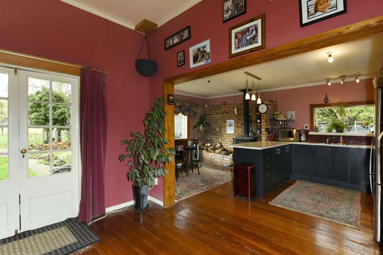 157 Korere Tophouse Road Kahurangi National Park_5