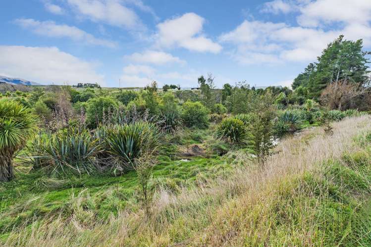 49B Dalbeg Road Balcairn_11