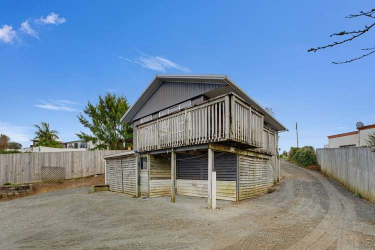 101 Raumanga Heights Drive Raumanga_31