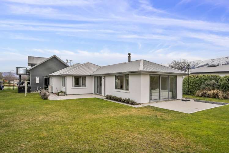 27 De Bettencor Place Cromwell_26